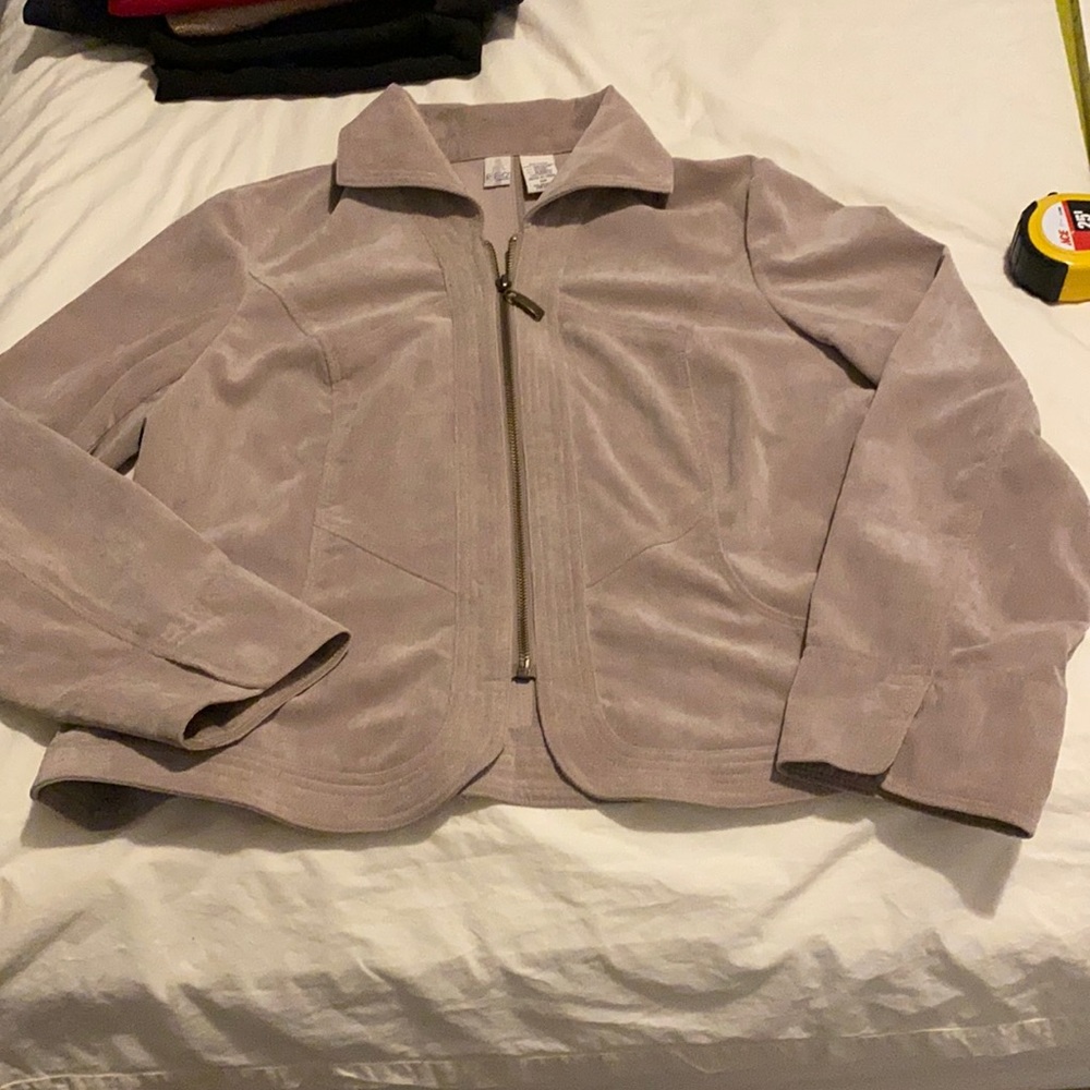 Blazer